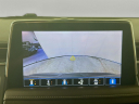Thumbnail image of 2021 Chevrolet Tahoe at Jacobs Mitsubishi - Wesley Chapel
