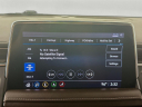 Thumbnail image of 2021 Chevrolet Tahoe at Jacobs Mitsubishi - Wesley Chapel
