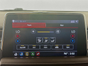 Thumbnail image of 2021 Chevrolet Tahoe at Jacobs Mitsubishi - Wesley Chapel