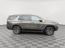 Thumbnail image of 2021 Chevrolet Tahoe at Jacobs Mitsubishi - Wesley Chapel