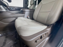 Thumbnail image of 2021 Chevrolet Tahoe at Jacobs Mitsubishi - Wesley Chapel