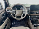 Thumbnail image of 2021 Chevrolet Tahoe at Jacobs Mitsubishi - Wesley Chapel