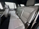 Thumbnail image of 2021 Chevrolet Tahoe at Jacobs Mitsubishi - Wesley Chapel