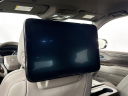 Thumbnail image of 2021 Chevrolet Tahoe at Jacobs Mitsubishi - Wesley Chapel