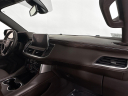 Thumbnail image of 2021 Chevrolet Tahoe at Jacobs Mitsubishi - Wesley Chapel