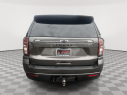 Thumbnail image of 2021 Chevrolet Tahoe at Jacobs Mitsubishi - Wesley Chapel