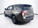 Thumbnail image of 2021 Chevrolet Tahoe at Jacobs Mitsubishi - Wesley Chapel