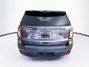 Thumbnail image of 2021 Chevrolet Tahoe at Jacobs Mitsubishi - Wesley Chapel