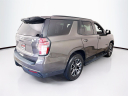 Thumbnail image of 2021 Chevrolet Tahoe at Jacobs Mitsubishi - Wesley Chapel