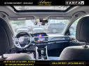 Thumbnail image of 2016 Honda Accord at Adams Auto Group Inc