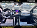 Thumbnail image of 2016 Honda Accord at Adams Auto Group Inc