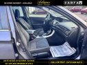 Thumbnail image of 2016 Honda Accord at Adams Auto Group Inc