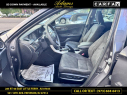 Thumbnail image of 2016 Honda Accord at Adams Auto Group Inc