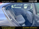 Thumbnail image of 2016 Honda Accord at Adams Auto Group Inc