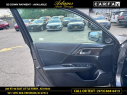 Thumbnail image of 2016 Honda Accord at Adams Auto Group Inc
