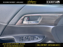 Thumbnail image of 2016 Honda Accord at Adams Auto Group Inc