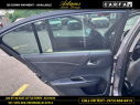Thumbnail image of 2016 Honda Accord at Adams Auto Group Inc