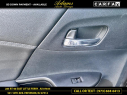 Thumbnail image of 2016 Honda Accord at Adams Auto Group Inc