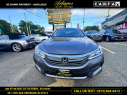 Thumbnail image of 2016 Honda Accord at Adams Auto Group Inc
