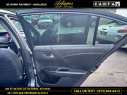 Thumbnail image of 2016 Honda Accord at Adams Auto Group Inc