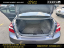Thumbnail image of 2016 Honda Accord at Adams Auto Group Inc