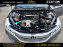 Thumbnail image of 2016 Honda Accord at Adams Auto Group Inc