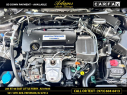 Thumbnail image of 2016 Honda Accord at Adams Auto Group Inc