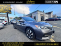 Thumbnail image of 2016 Honda Accord at Adams Auto Group Inc