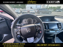 Thumbnail image of 2016 Honda Accord at Adams Auto Group Inc
