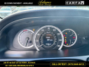 Thumbnail image of 2016 Honda Accord at Adams Auto Group Inc