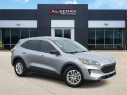 Thumbnail image of 2022 Ford Escape at Subaru of Grand Blanc