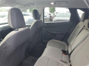 2022 Ford Escape SE at Subaru of Grand Blanc