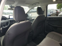 Thumbnail image of 2022 Ford Escape at Subaru of Grand Blanc