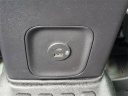 Thumbnail image of 2022 Ford Escape at Subaru of Grand Blanc