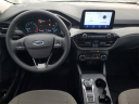 Thumbnail image of 2022 Ford Escape at Subaru of Grand Blanc