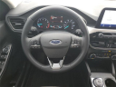 Thumbnail image of 2022 Ford Escape at Subaru of Grand Blanc