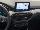 Thumbnail image of 2022 Ford Escape at Subaru of Grand Blanc