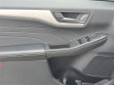 Thumbnail image of 2022 Ford Escape at Subaru of Grand Blanc