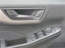 Thumbnail image of 2022 Ford Escape at Subaru of Grand Blanc