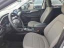 Thumbnail image of 2022 Ford Escape at Subaru of Grand Blanc
