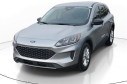 Thumbnail image of 2022 Ford Escape at Subaru of Grand Blanc