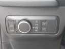 Thumbnail image of 2022 Ford Escape at Subaru of Grand Blanc