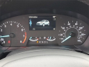 Thumbnail image of 2022 Ford Escape at Subaru of Grand Blanc
