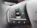 Thumbnail image of 2022 Ford Escape at Subaru of Grand Blanc