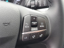 Thumbnail image of 2022 Ford Escape at Subaru of Grand Blanc