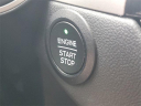 Thumbnail image of 2022 Ford Escape at Subaru of Grand Blanc