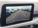 Thumbnail image of 2022 Ford Escape at Subaru of Grand Blanc