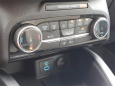 Thumbnail image of 2022 Ford Escape at Subaru of Grand Blanc