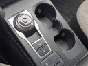 Thumbnail image of 2022 Ford Escape at Subaru of Grand Blanc