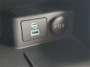 Thumbnail image of 2022 Ford Escape at Subaru of Grand Blanc